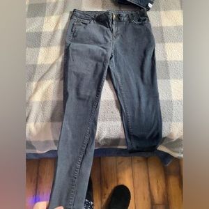 Jeans, size 14